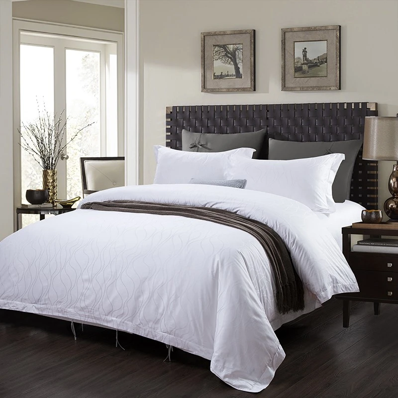 Jacquard Duvet Cover Set best Jacquard Duvet Cover Set best