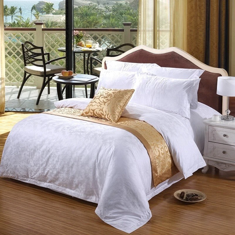 Jacquard Duvet Cover Set price Jacquard Duvet Cover Set price