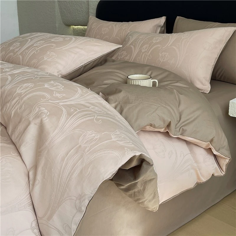 product-800-800 product-800-800
