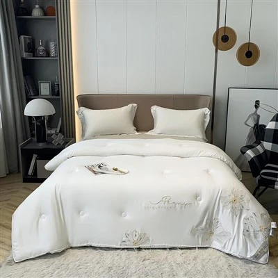 Sisipan Selimut Microfiber
